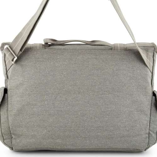 🎒 MARLEY Messenger fit Notebook MacBook Laptop Bag NEW 全新 單肩手提袋 手提包 ...