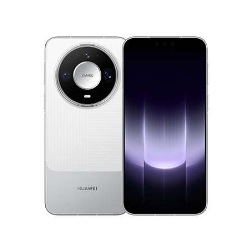 Huawei Mate 90 Pro Max (國行版)  16GB+512GB 晶鑽白
