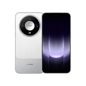 Huawei Mate 90 Pro Max (國行版)  16GB+512GB 晶鑽白
