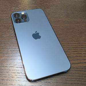 iPhone 12 Pro 256GB