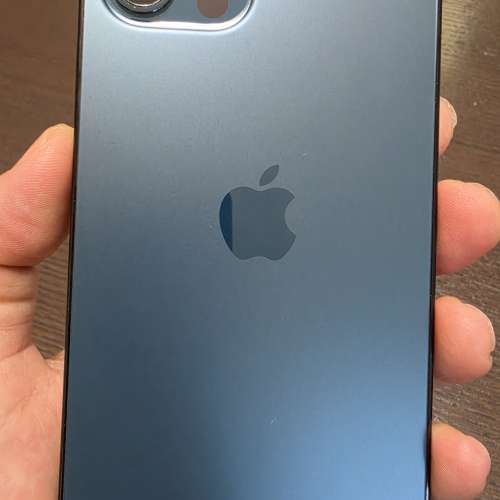 iPhone 12 Pro 256GB