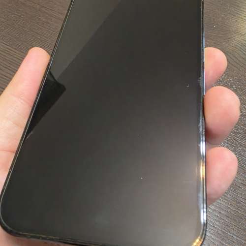 iPhone 12 Pro 256GB