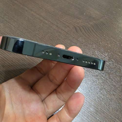 iPhone 12 Pro 256GB