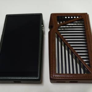 Astell&Kern A&ultima SP3000銀機