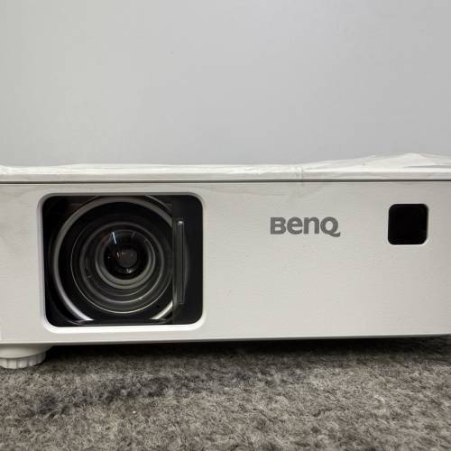 BenQ / 明基 CH100投影機 Projector 🎬 家庭影院 /  智能電視機 / 高清智慧投影机 /...