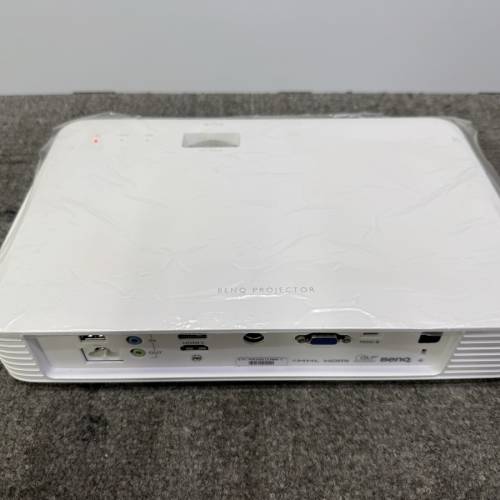 BenQ / 明基 CH100投影機 Projector 🎬 家庭影院 /  智能電視機 / 高清智慧投影机 /...