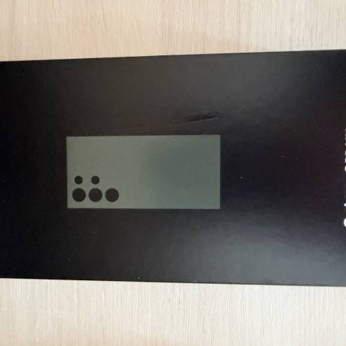 S23 ultra 512 GB