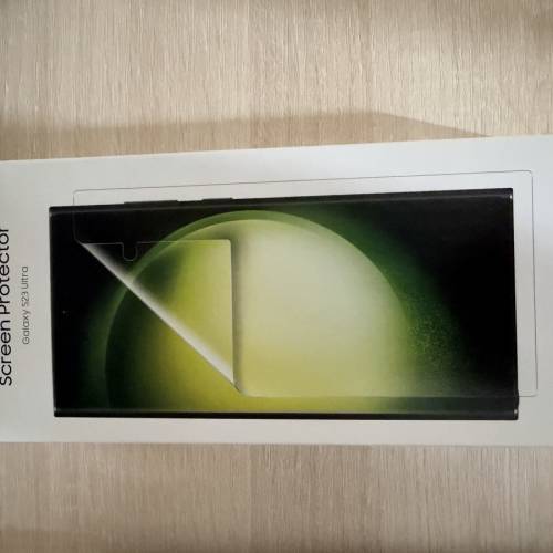 S23 ultra 512 GB