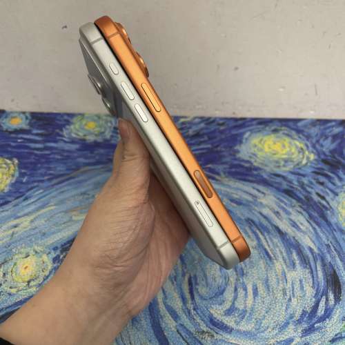 🔥超大容量2TB Apple iPhone 17系列🔥iPhone 17Promax機/香港行貨/Apple iPhone 17...