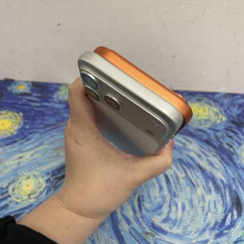 🔥超大容量2TB Apple iPhone 17系列🔥iPhone 17Promax機/香港行貨/Apple iPhone 17...