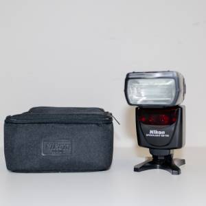Nikon SB700 閃光燈