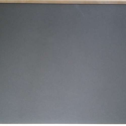 Lenovo TP X260 /12.5&rdquo;LCD /i5-6300U 2.40GHz /8GB DDR4 /256GB SATA SSD /80% Ne...