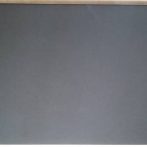 Lenovo TP X260 /12.5&rdquo;LCD /i5-6300U 2.40GHz /8GB DDR4 /256GB SATA SSD /80% Ne...
