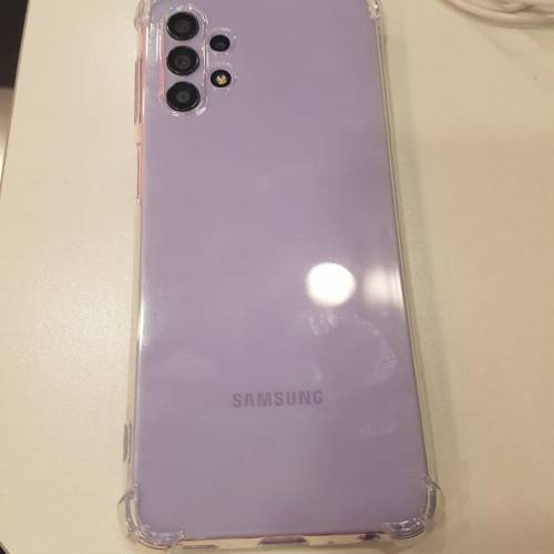 Samsung Galaxy  a32 5g