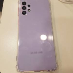Samsung Galaxy  a32 5g
