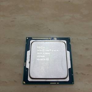 i3 4170