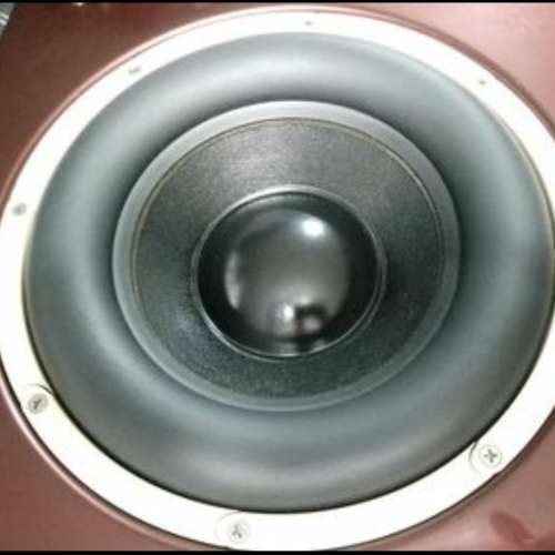Tannoy Arena 5.1-Channel Speaker System