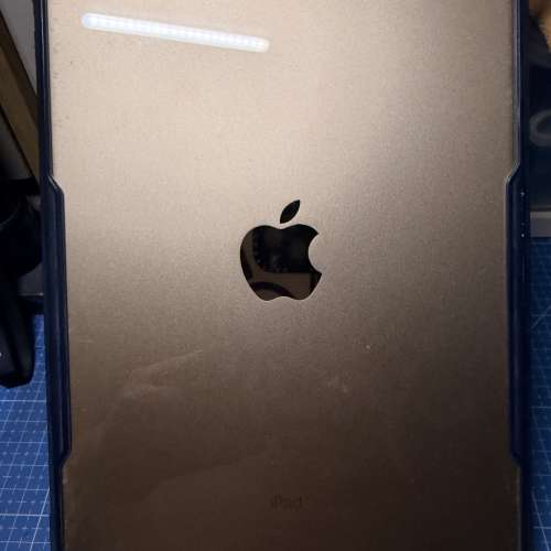 99% new ipad 5