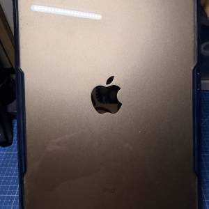 99% new ipad 5