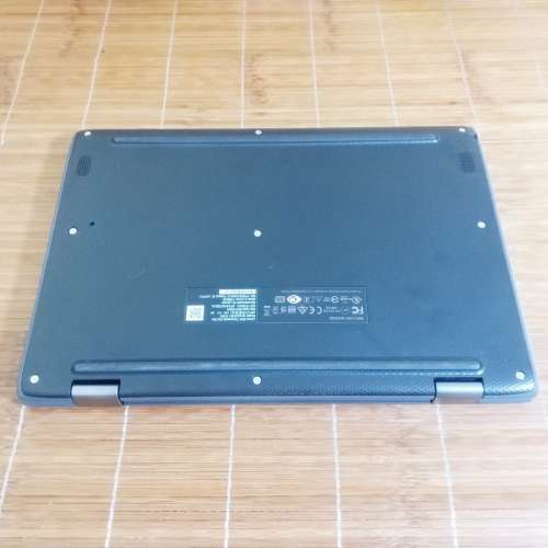 Lenovo 500e Chromebook 2nd Gen