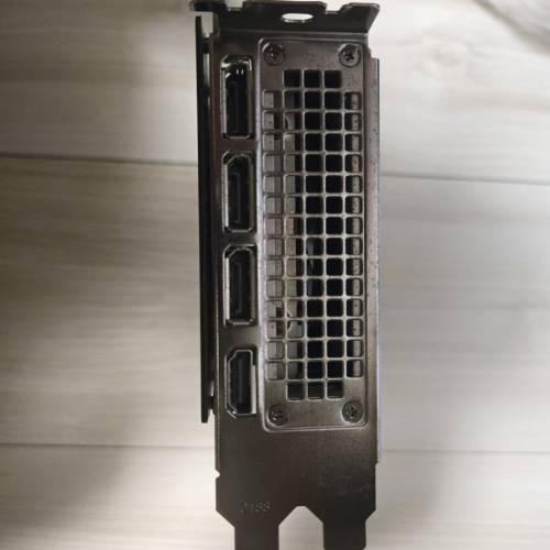 GALAX GeForce RTX 3060 1-Click OC 顯示卡