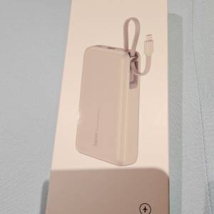 榮耀100W移動電源