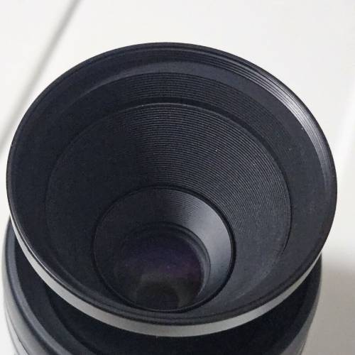 Minolta AF 50mm F3.5 Macro 1:2 Sony A-mount