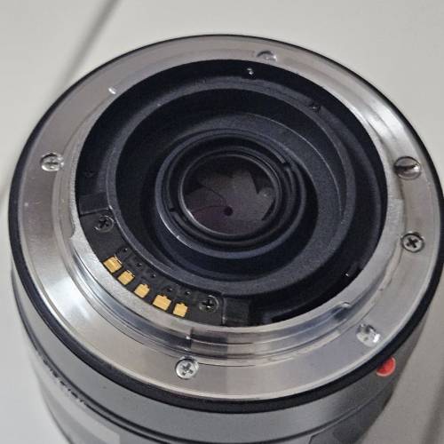 Minolta AF 50mm F3.5 Macro 1:2 Sony A-mount