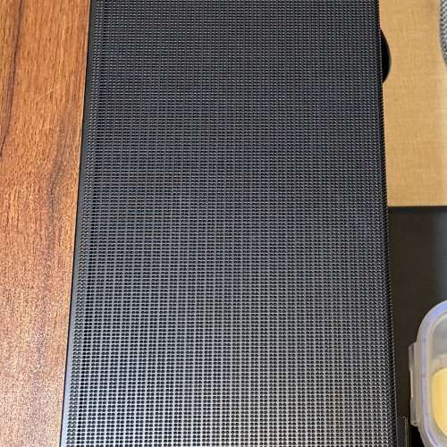 Samsung Q990B 旗艦級Soundbar 11.1.4套裝