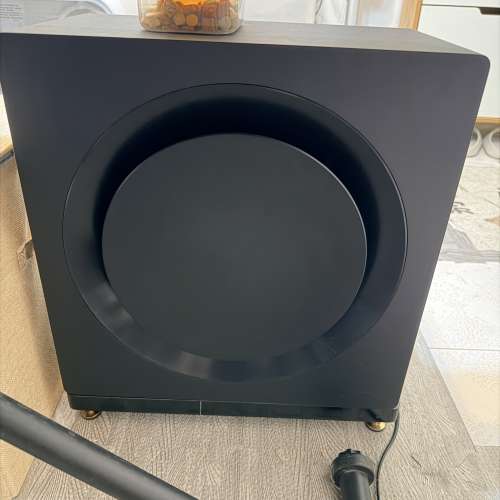 Samsung Q990B 旗艦級Soundbar 11.1.4套裝