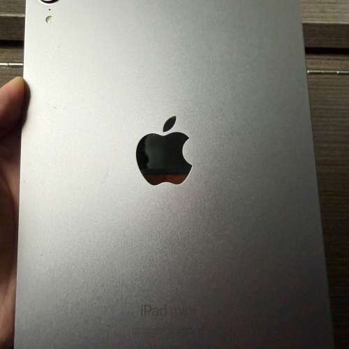 99新iPad mini a17pro 256gb
