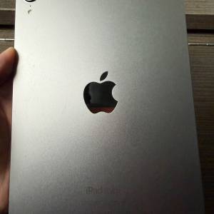 99新iPad mini a17pro 256gb