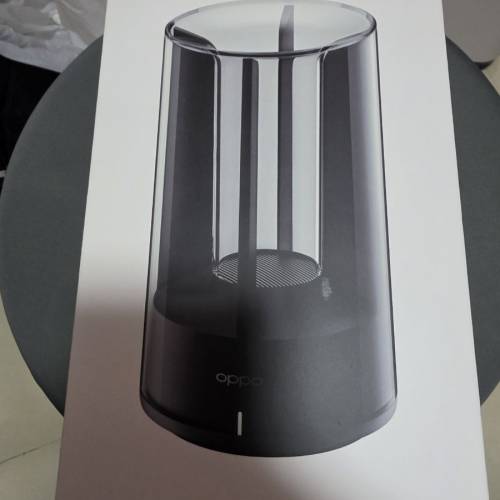 oppo wi fi 6