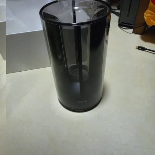 oppo wi fi 6