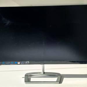 PHILIPS 276E 27吋 MON