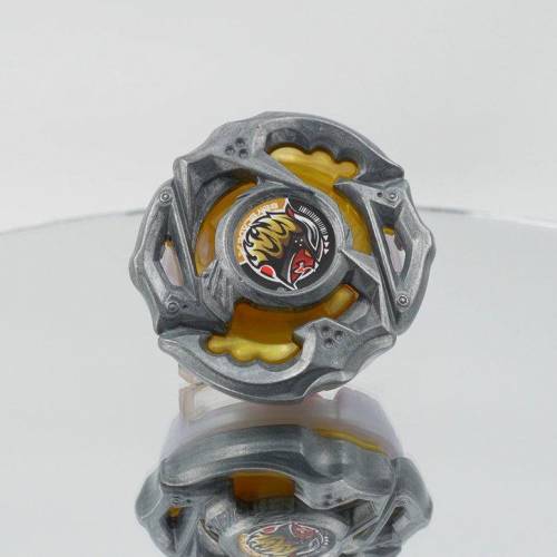(接受預訂) TAKARA TOMY🇯🇵BEYBLADE X 爆旋陀螺 X*香港行貨 - 🌪️ BX-54 凱旋超...