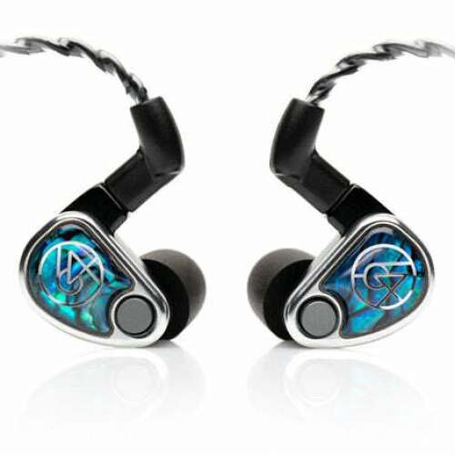 徵求 64 audio nio