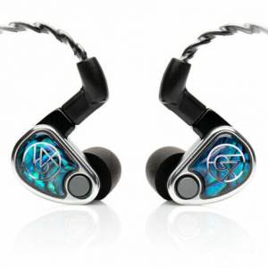 徵求 64 audio nio