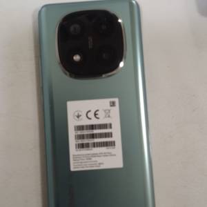 Redmi Note  14Pro+  5G