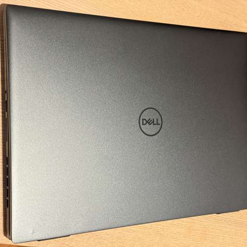 (不議價) Dell Inspiron 16 Plus i7-12700H 8gb Ram 1Tb ssd