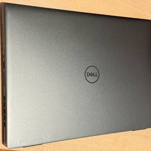 (不議價) Dell Inspiron 16 Plus i7-12700H 8gb Ram 1Tb ssd