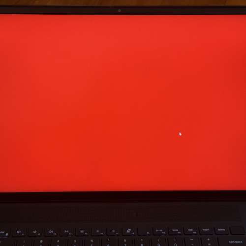 (不議價) Dell Inspiron 16 Plus i7-12700H 8gb Ram 1Tb ssd