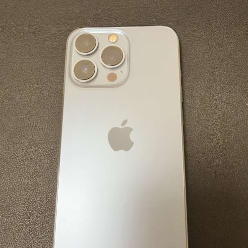 iphone 13 pro 512GB