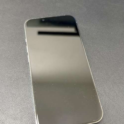 iphone 13 pro 512GB