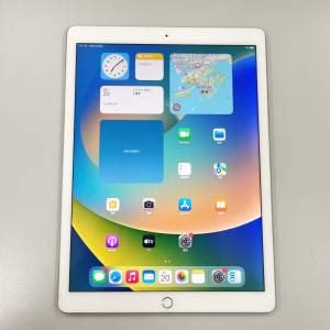 Apple iPad Pro 12.9 (第一代) 128GB wifi *日本版* 金色