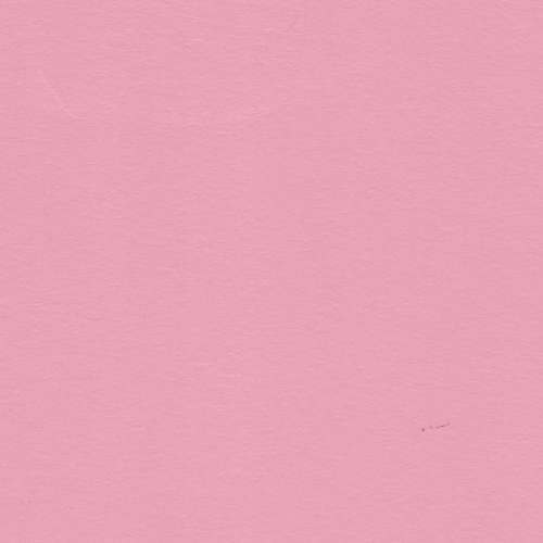 粉紅色(Coral)美國進口背景紙1.35M X 11M