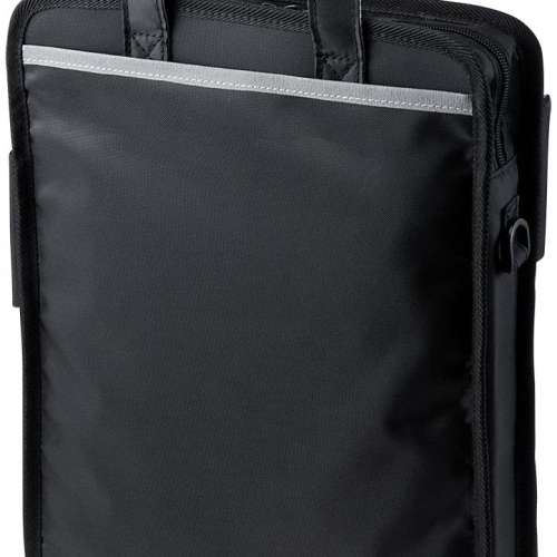 日本垂直型電腦袋套小物收納 Notebook Bag [sony samsung macbook air pro lenovo ...