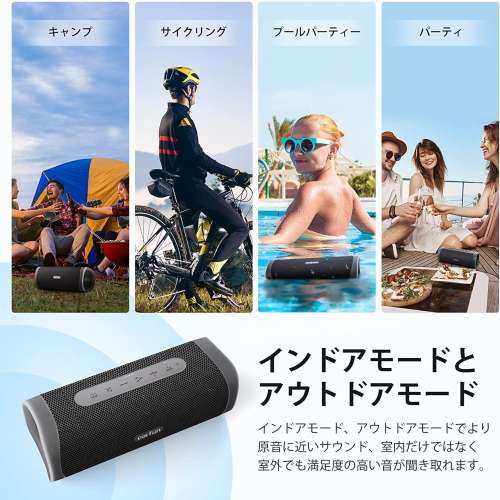 藍芽喇叭 [bose JBL KEF iphone 12 13 14 Ipad pro macbook 蘋果電腦日本英國電話手...