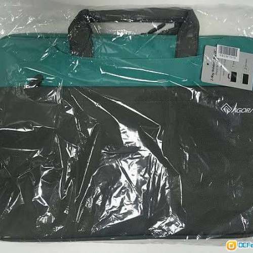 Notebook Bag 13" 電腦袋 sony samsung macbook air pro asus hp fujitsu 保護套