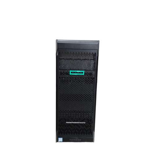 HP ProLiant ML350 Gen10 G10 server 40 core 伺服器